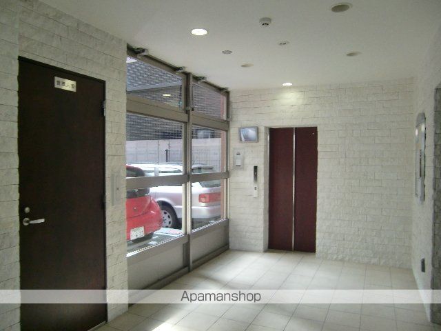 レジデンシャルヒルズ博多駅前弐番館のその他写真
