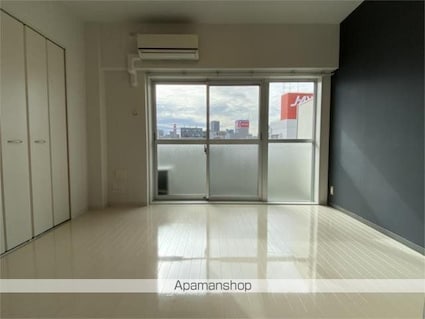 ランエージ新御徒町[1LDK/40.1m2]のその他部屋・スペース