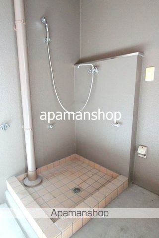ユーレジデンス TEMMABASHIのその他写真