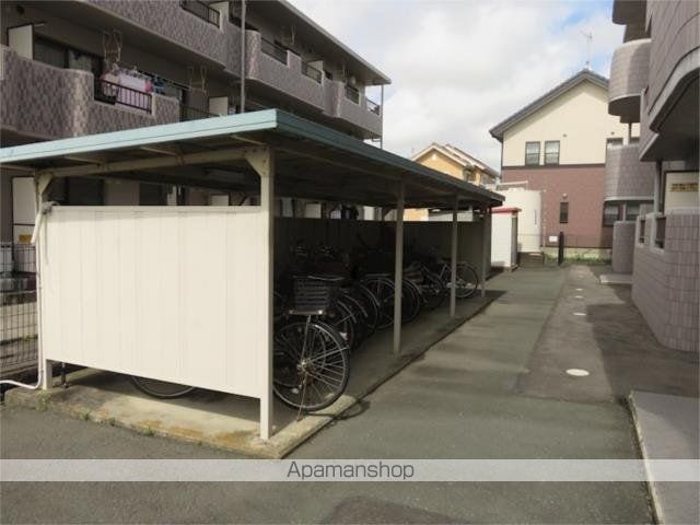 サントピアIIのその他写真