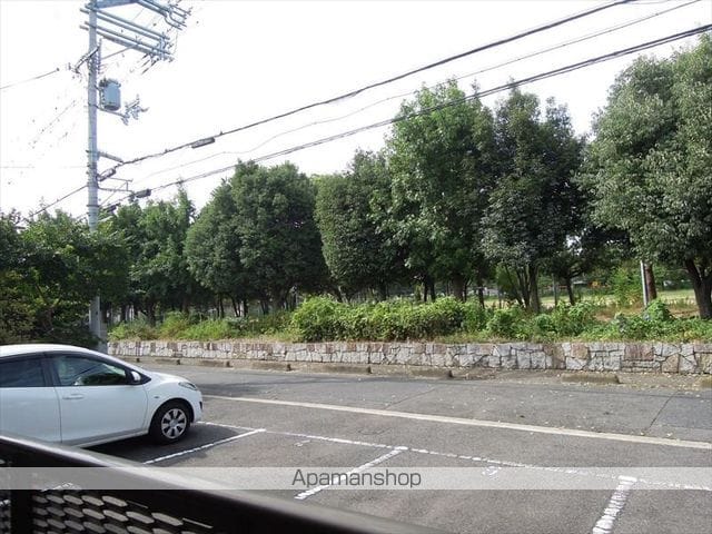 グランパルク・コーズのその他写真