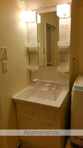 クレイノイヤサカの内装写真