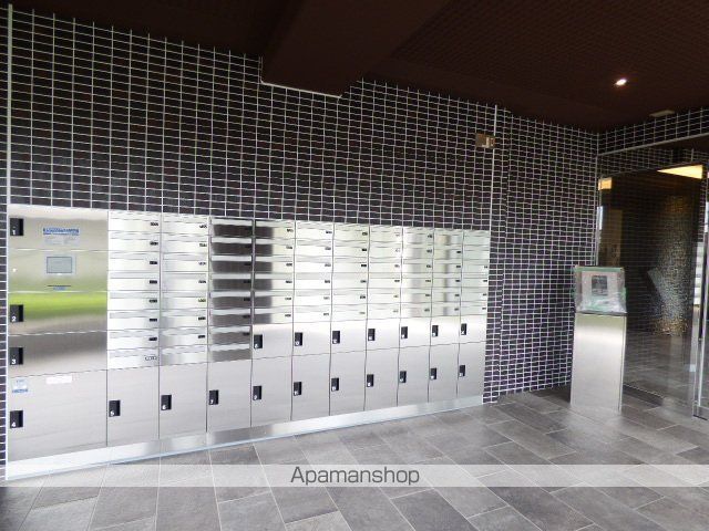 PLEIADES千里山田のその他写真