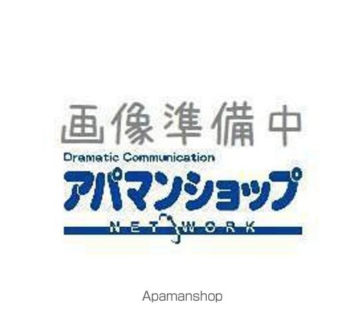T’S COATのその他写真