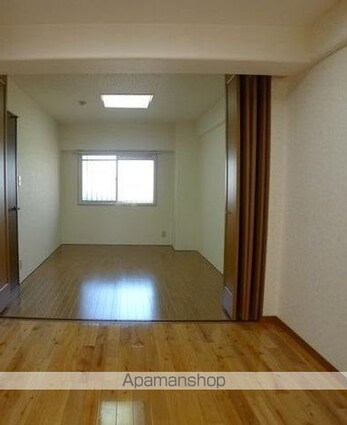 サーパス木太Ⅱ[2SLDK/78.23m2]のその他部屋・スペース