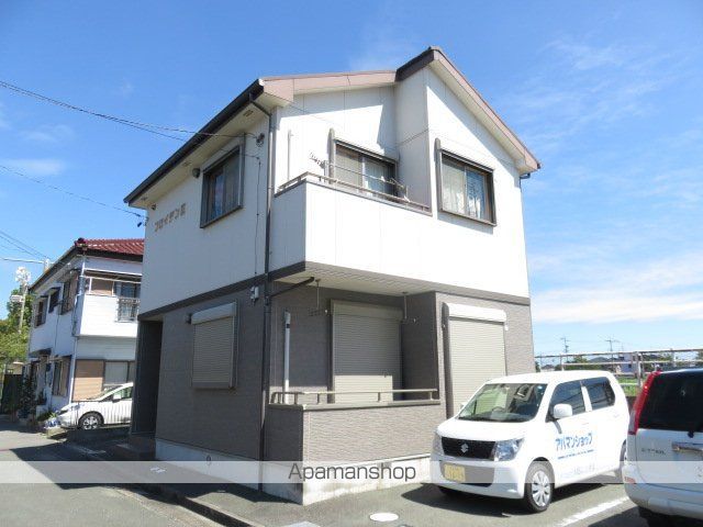 フロイデンIII