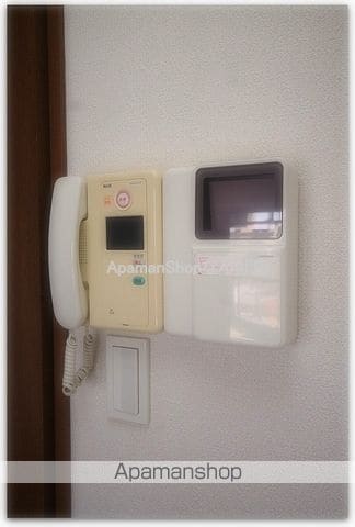 オーキッドコート西大橋の内装写真