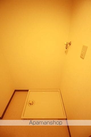 ラディアントの内装写真