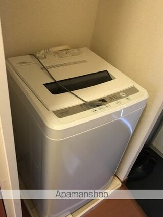東京都練馬区貫井３丁目[1K/22.35m2]のその他部屋・スペース