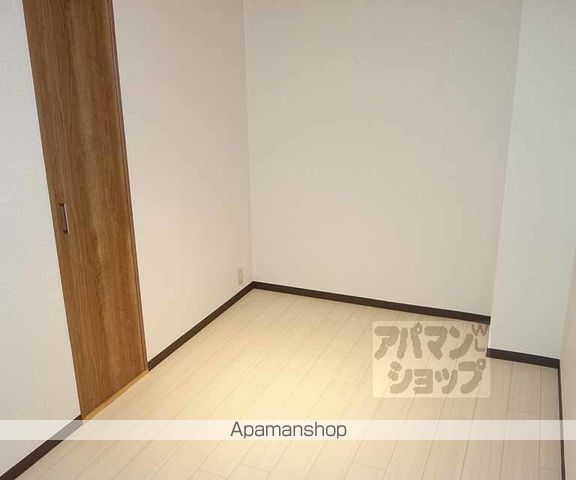 GARNET RESIDENCE MIYAの内装写真