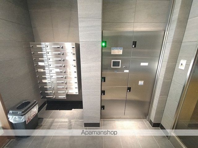 ファーストフィオーレ江坂垂水町のその他写真
