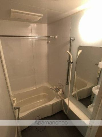 グランドエンブレム寒川の内装写真