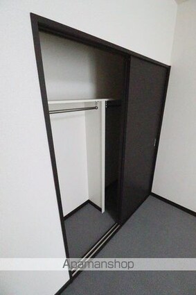 レオネクストウインズ立野[1K/26.08m2]の内装6