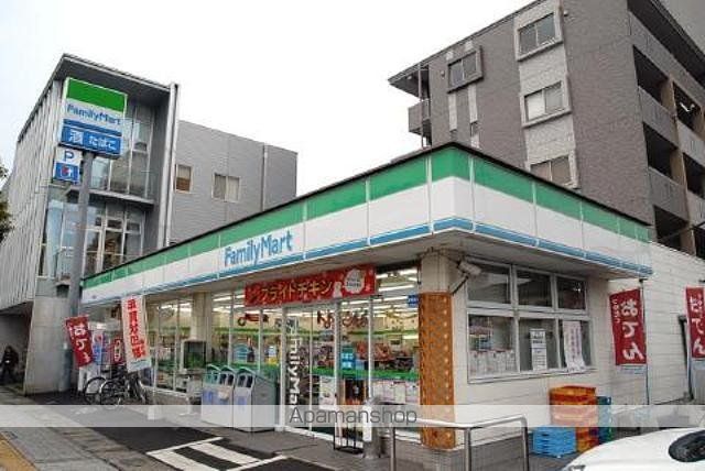 レオパレスやもとの周辺写真