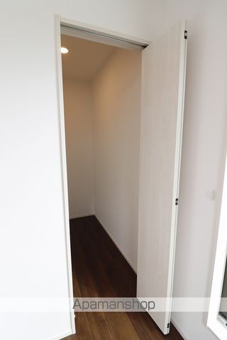 detached 東京都あきる野市二宮

地図を見る
