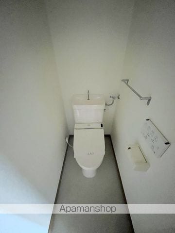 プレージオCKYの内装写真