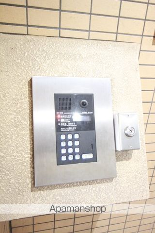 りひあハウスの外観写真