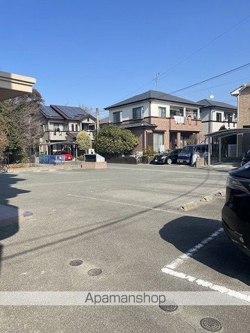 プロヴァンス池田のその他写真