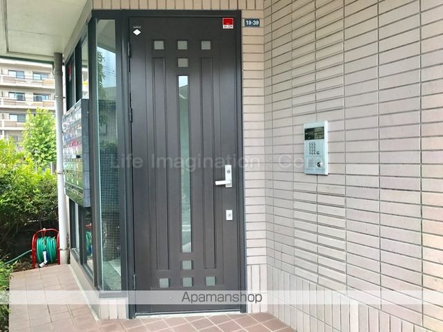 シャトールラックのその他写真