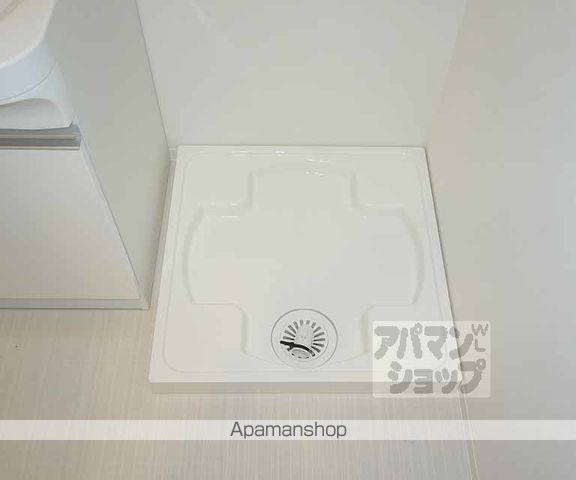 DAIWA GRACE MAISON 京都西七条の内装写真