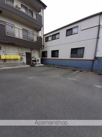 エクセルハイツ川口のその他写真