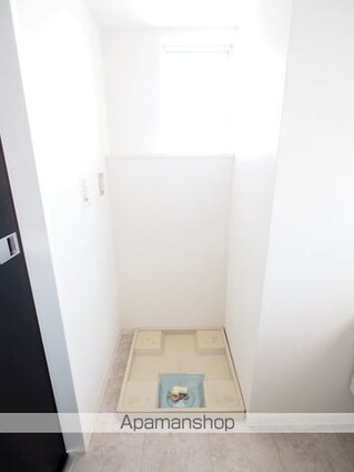 レジディア新御徒町[1LDK/44.16m2]のその他内装