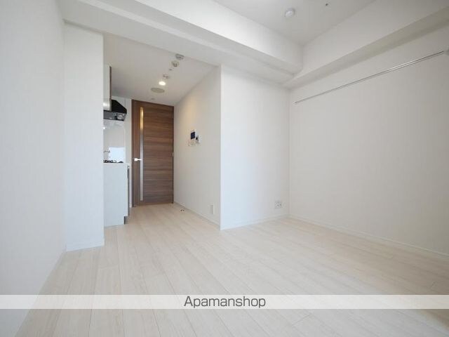 ラフィスタお花茶屋[1DK/25.68m2]のその他内装9