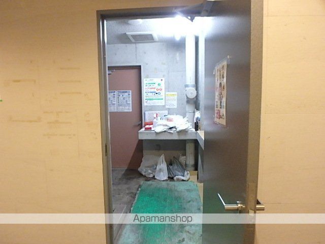 スタイリオ恵比寿SKYのその他写真