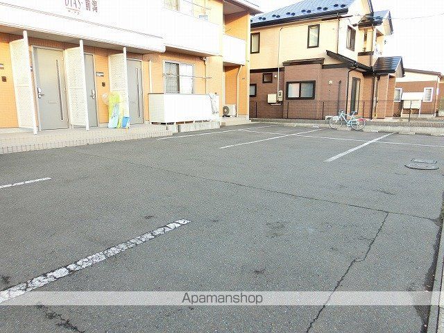 ディアス前潟のその他写真
