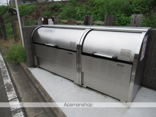 ベレオ北仙台駅のその他写真