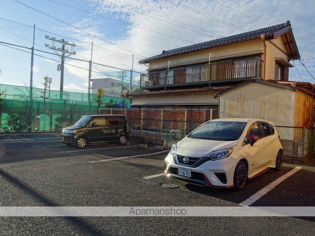 マンションみずほIIのその他写真