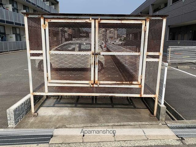 レオパレスピースフル 稲月のその他写真