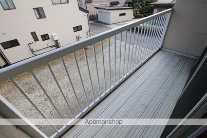 コヤマコーポ[2DK/40.07m2]の内装3