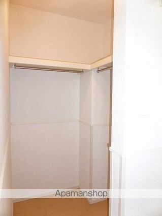 セリーヌ　Ｂ[2LDK/57.64m2]の収納