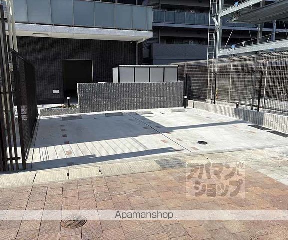 ココ クレメント 1のその他写真