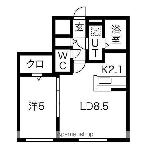 間取り：201027126816