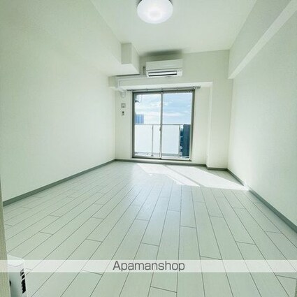 ａｘｉｓ　ｓａｋｕｒａ[1K/27m2]のその他内装1