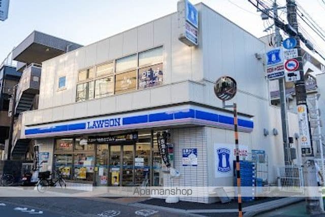 第一コーポ太田屋の周辺写真