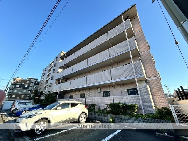 エスポワール