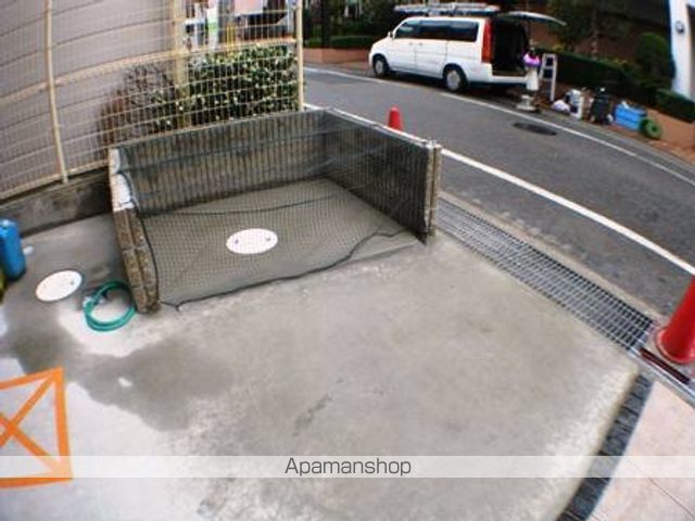 ディア甲子園口のその他写真