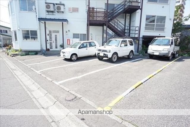 辻マンションのその他写真