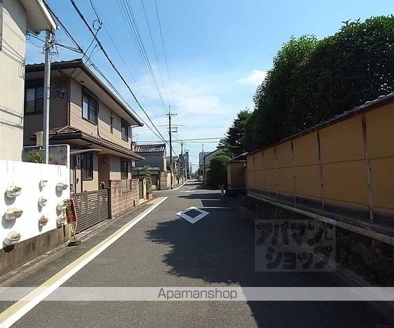 K・S・Rのその他写真