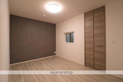 ＣｏｕＲ１８高宮Ｅ[1LDK/44.5m2]の内装3