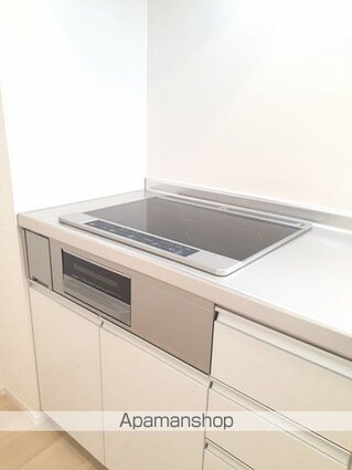 カイアーノ[2LDK/56.69m2]のその他設備1