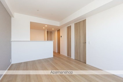 ＲＪＲプレシア東十条ガーデン[3LDK/63.93m2]のその他内装