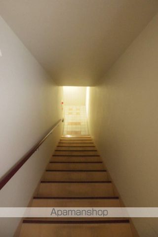 ハーモニーライフ南郷のその他写真