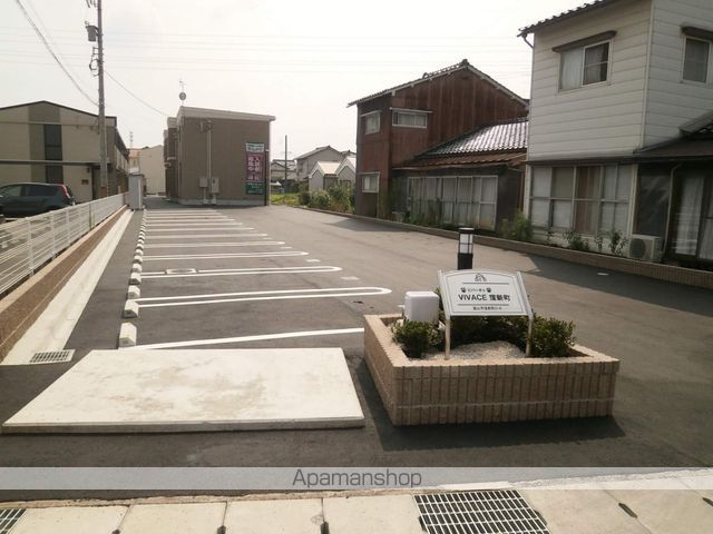 ビバーチェ窪新町のその他写真