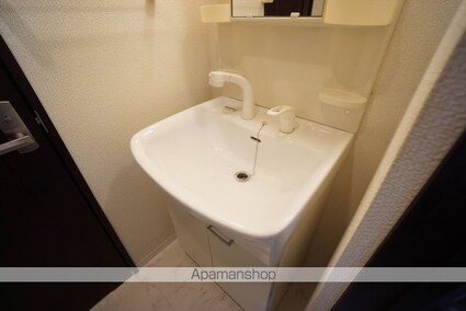 Ａ－ｌｅｇａｔｏ鳥居西通[1K/23.9m2]の内装3