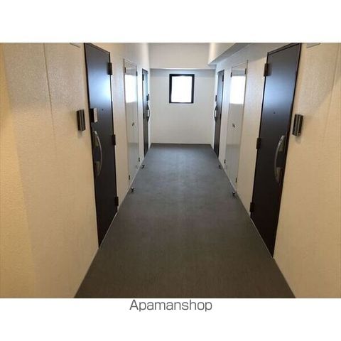 NISSYO BUILDINGのその他写真