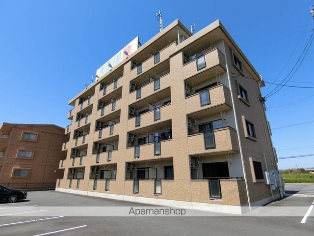 ハミング愛野